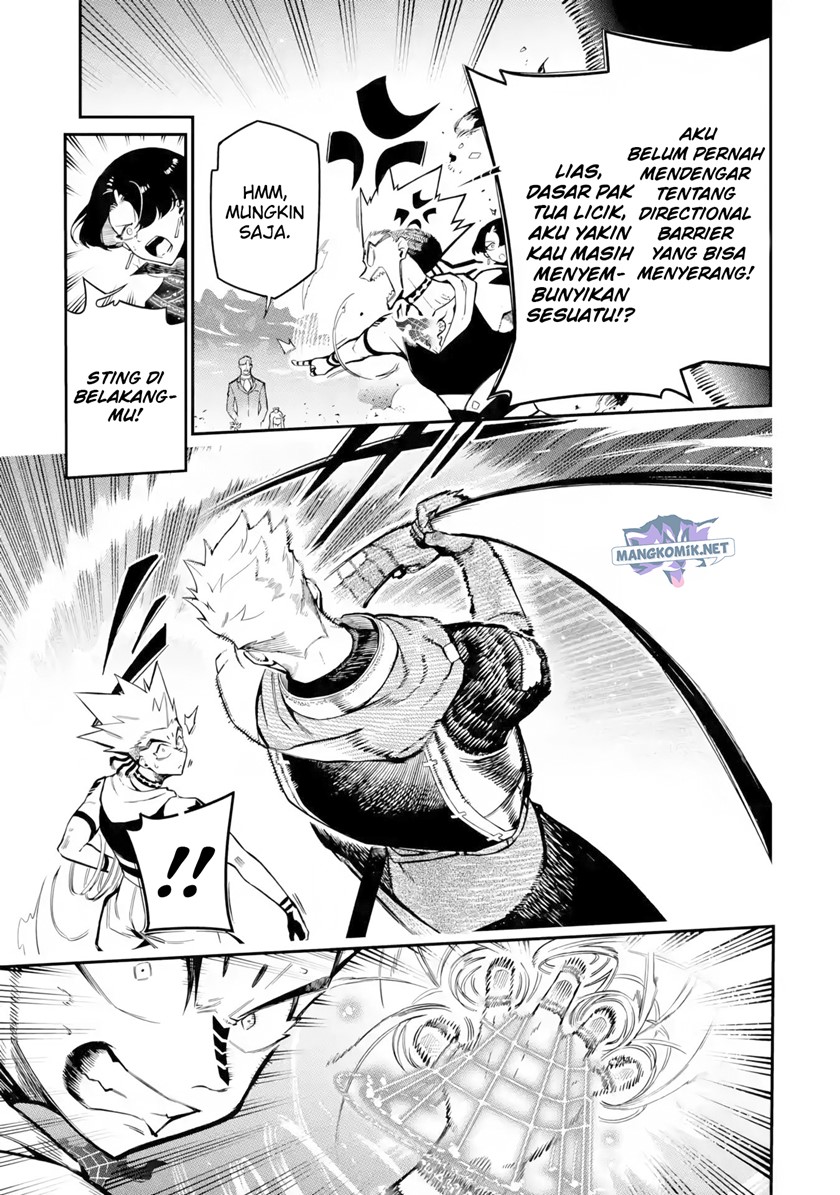 Panel 16