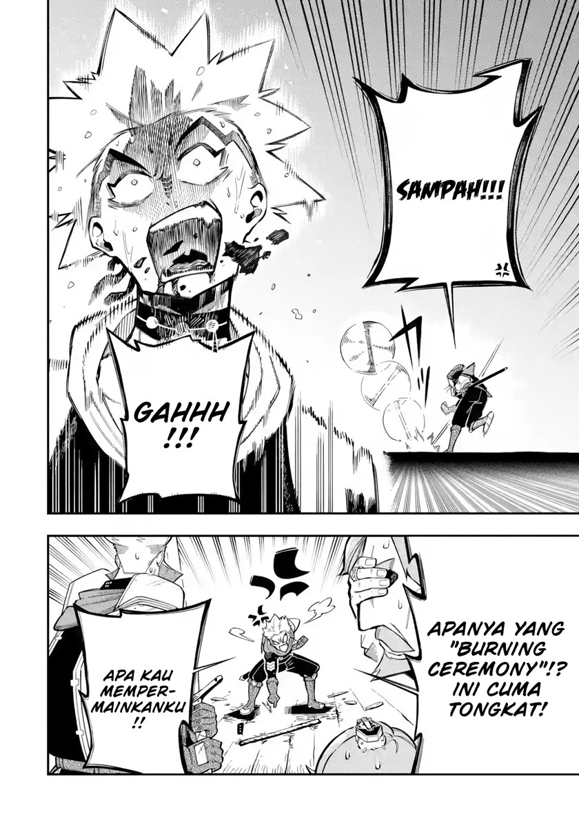 Panel 21