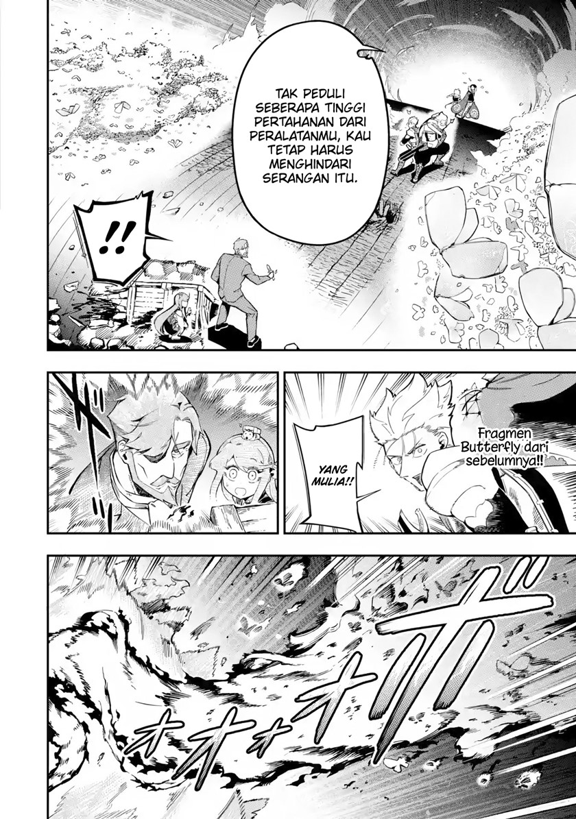Panel 13