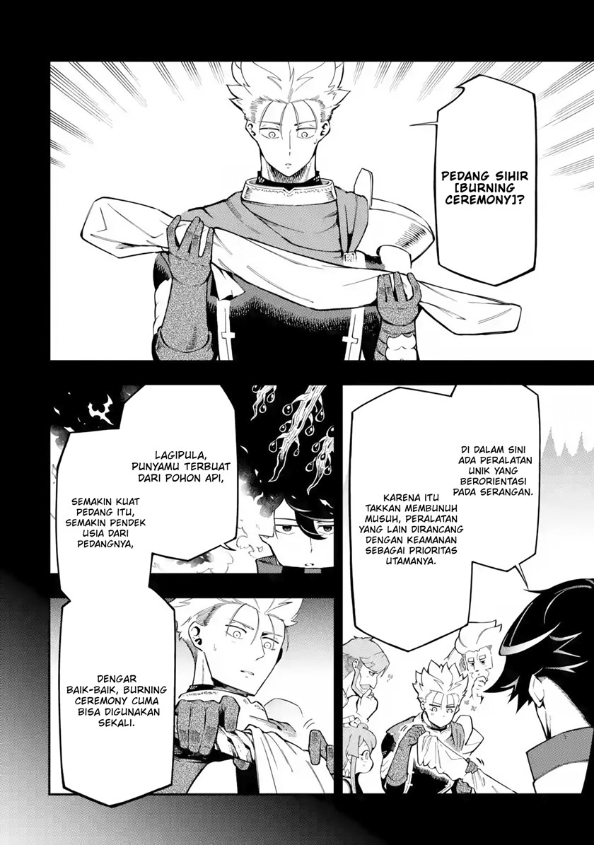 Panel 19