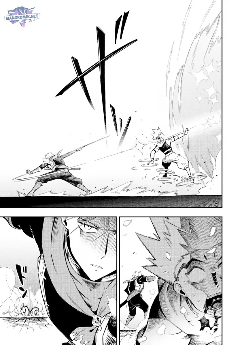 Panel 18