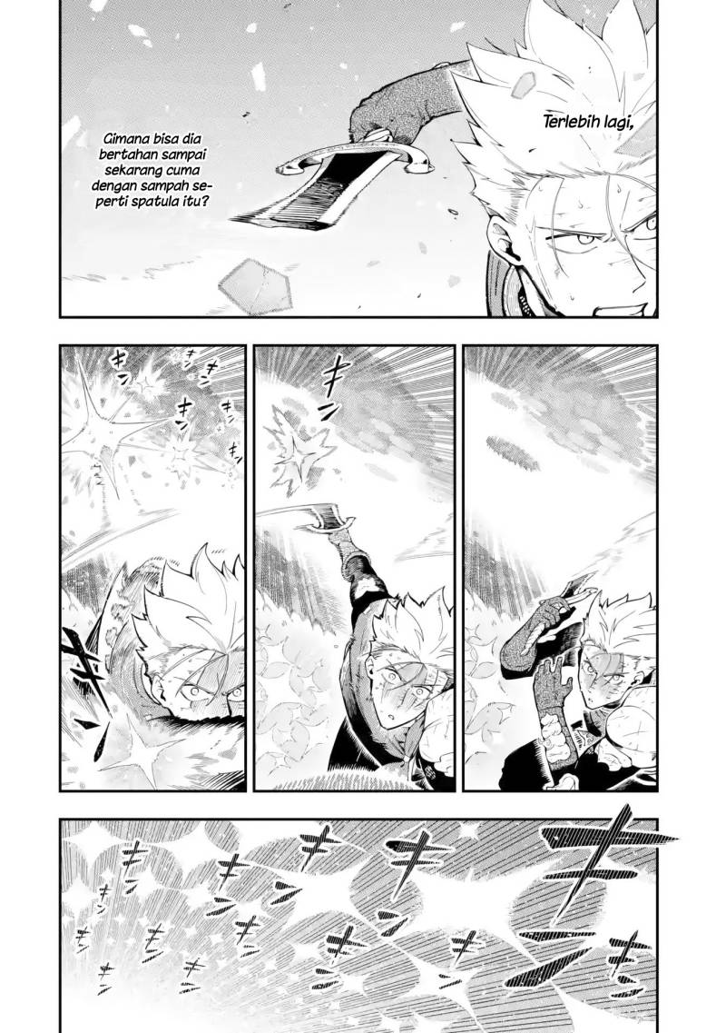 Panel 5