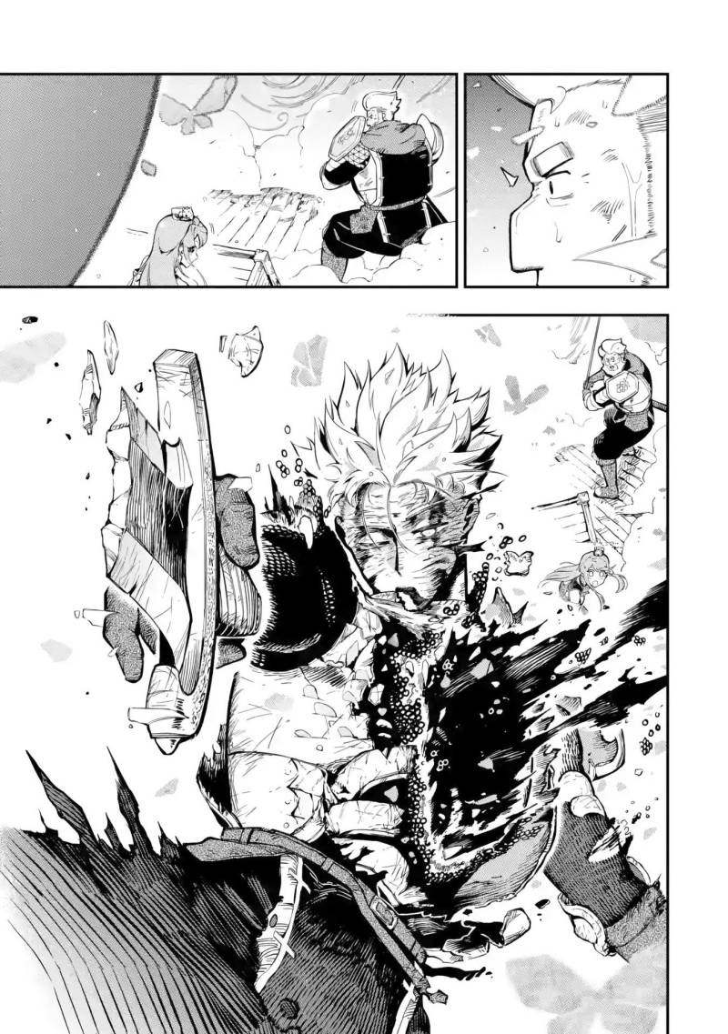 Panel 18