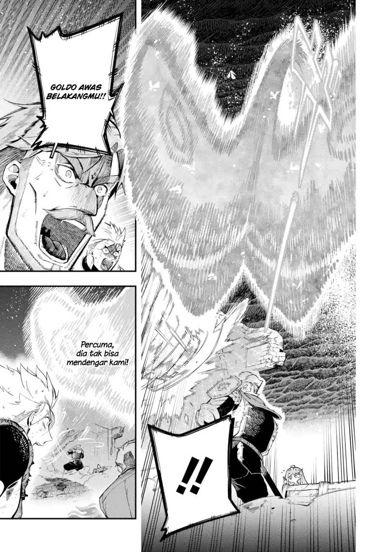 Panel 12