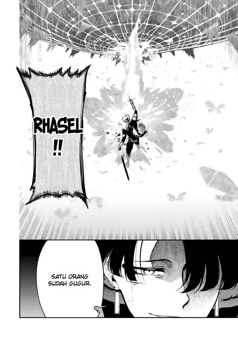 Panel 19