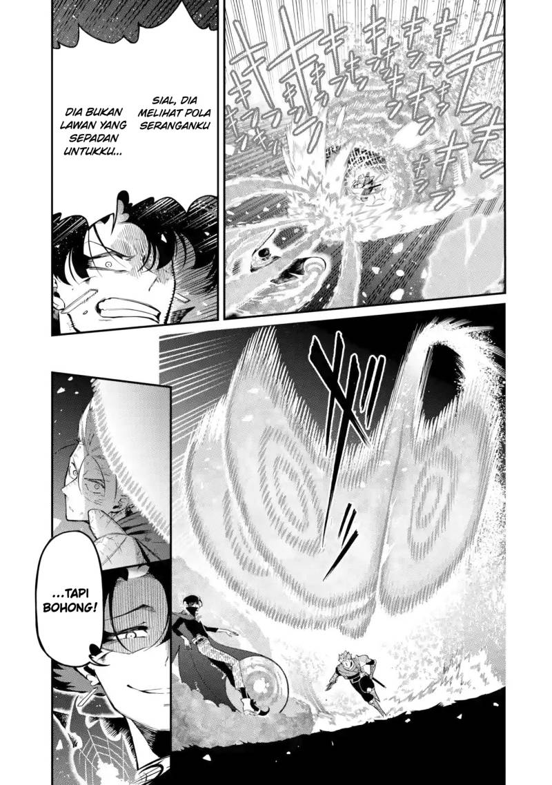 Panel 8