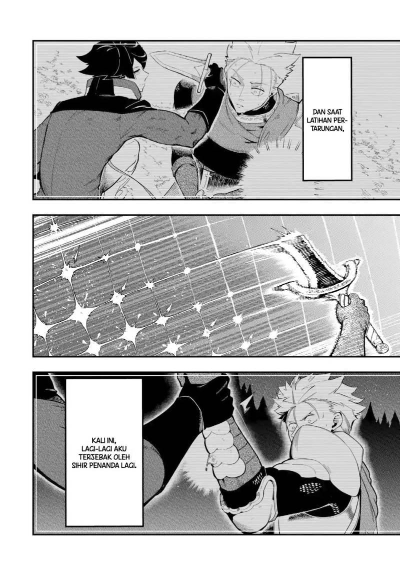 Panel 15