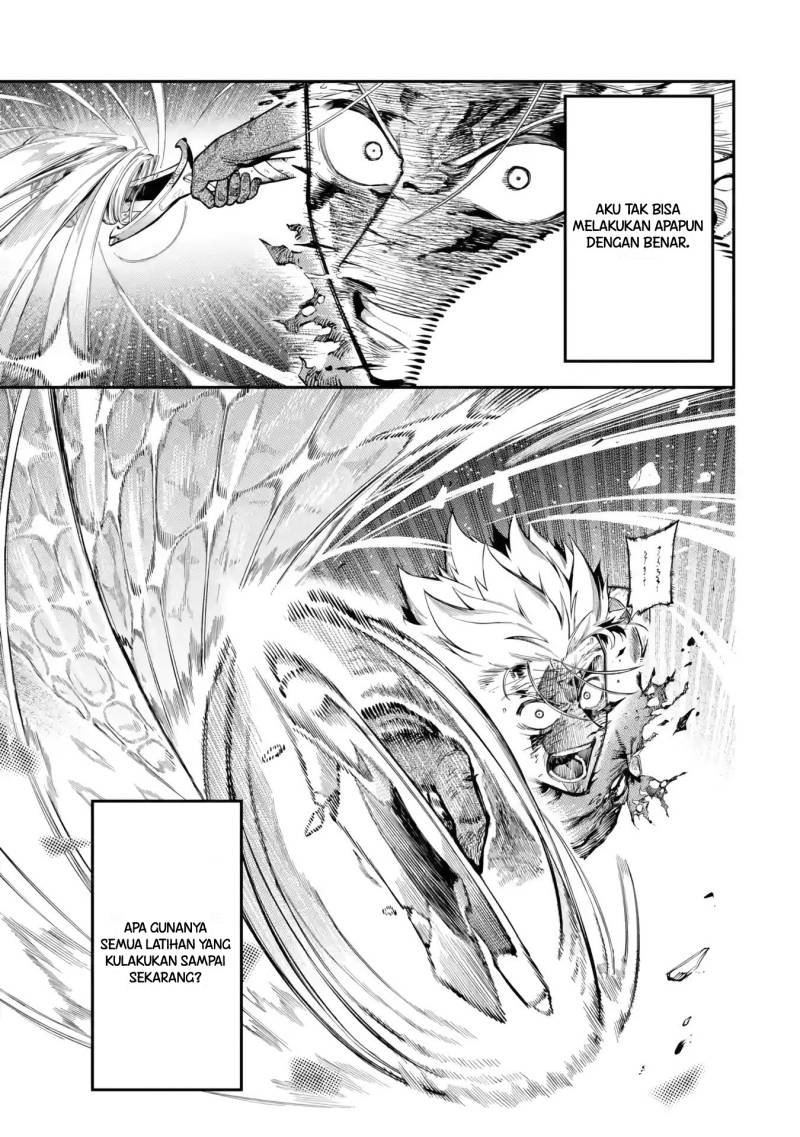 Panel 16