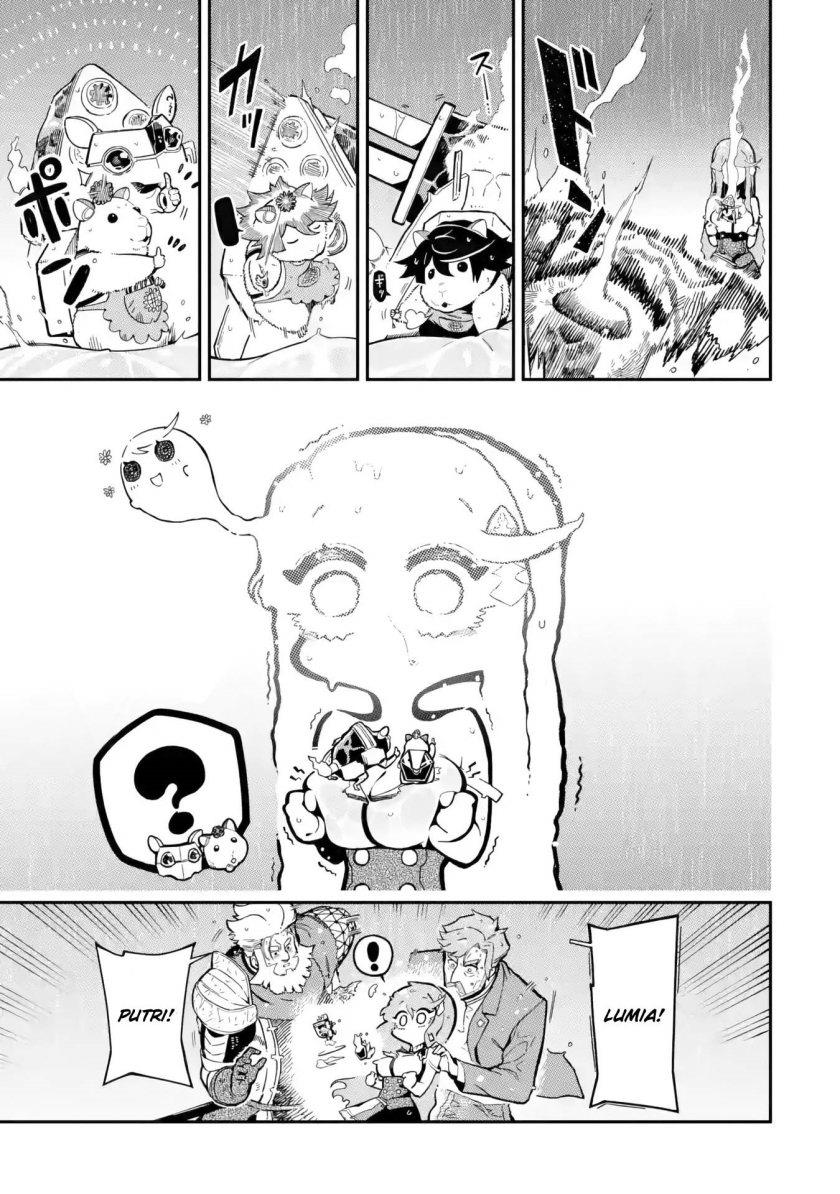 Panel 60