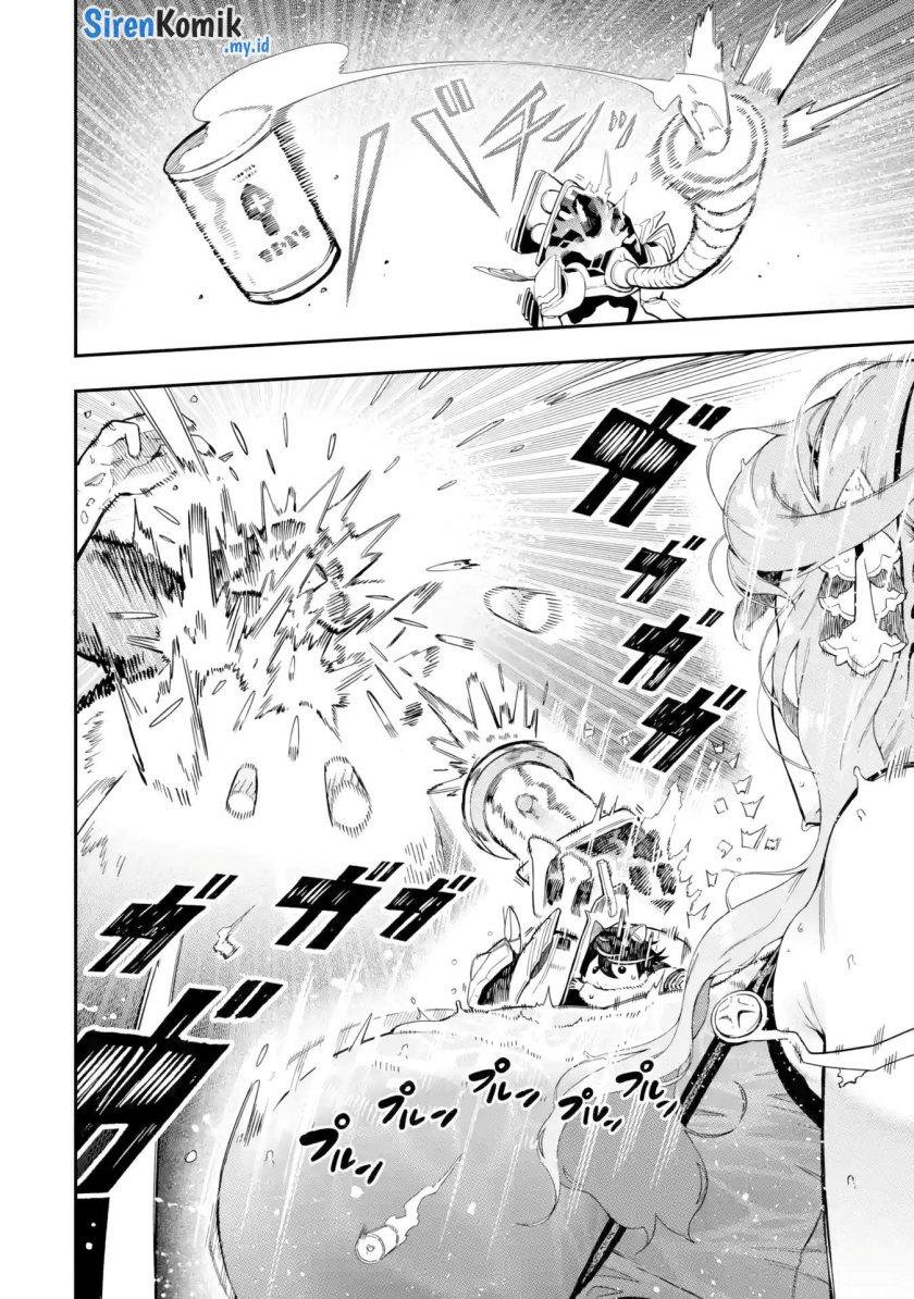 Panel 59