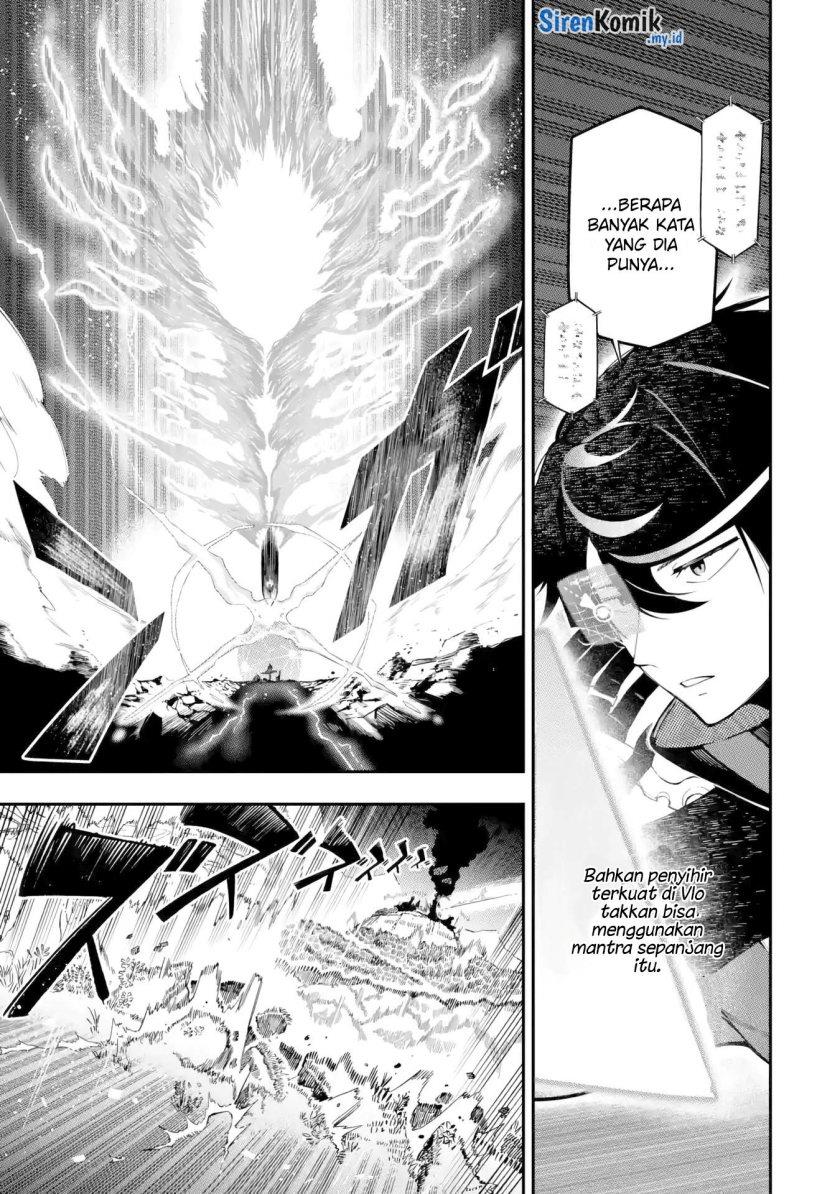 Panel 22