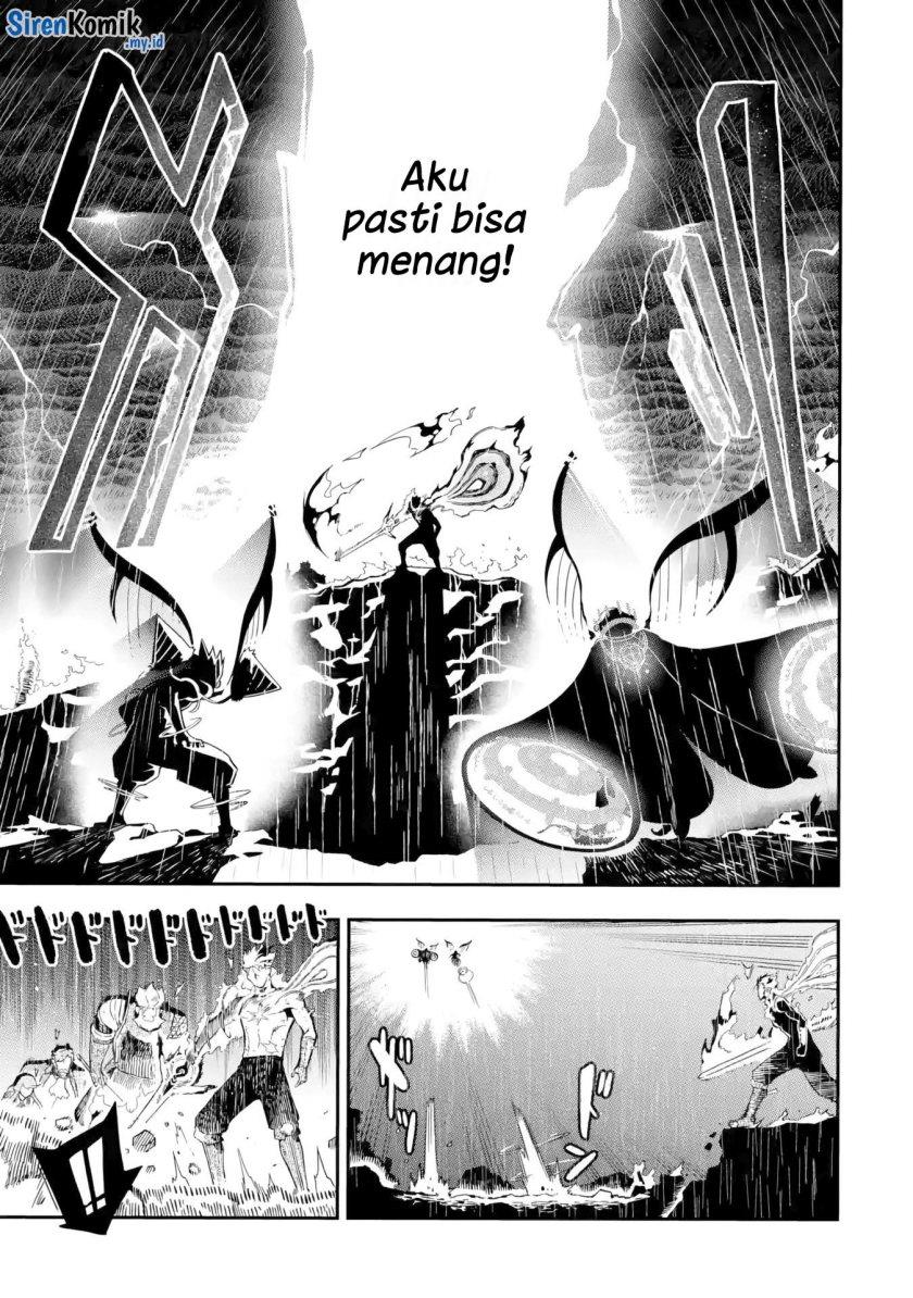 Panel 44