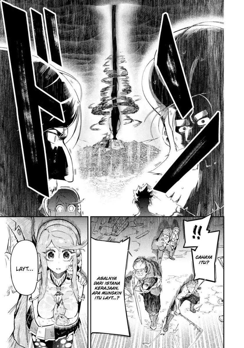 Panel 64