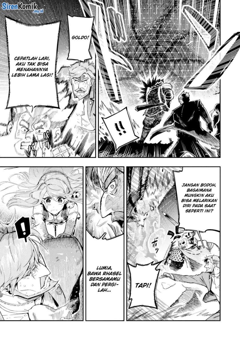 Panel 38