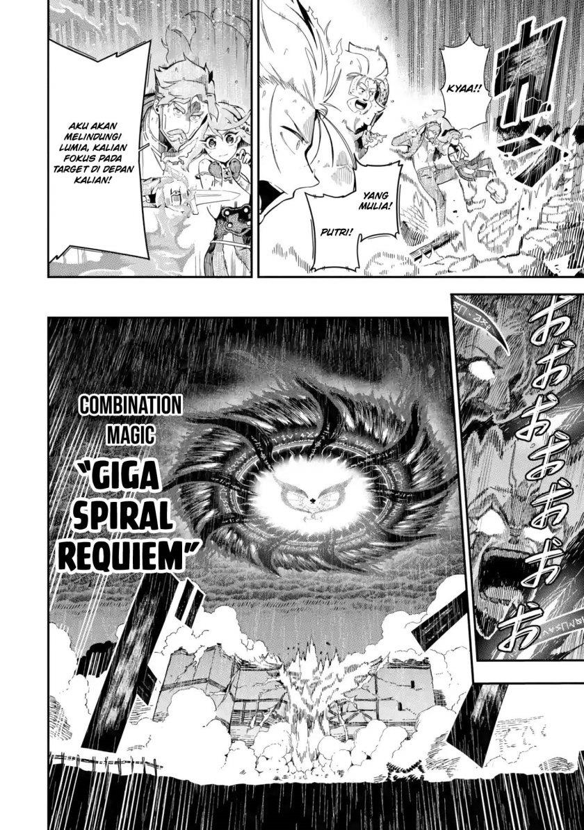 Panel 45