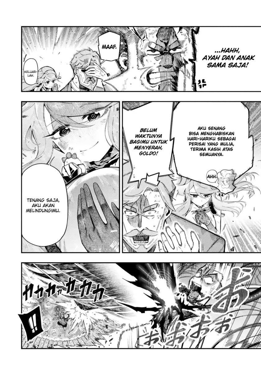 Panel 39