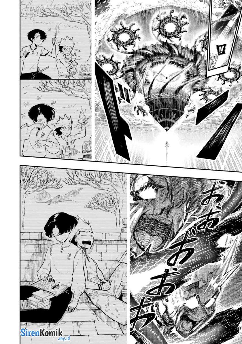 Panel 49