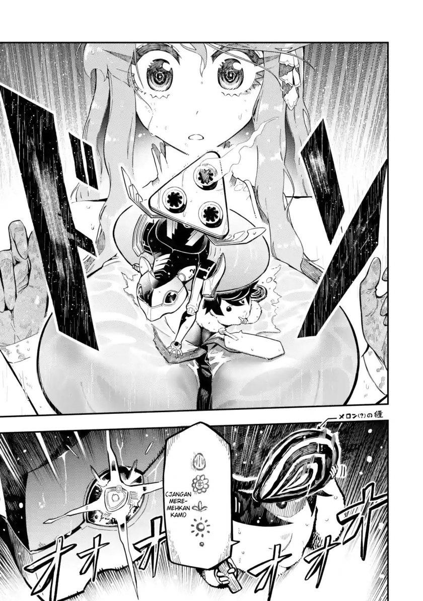 Panel 58