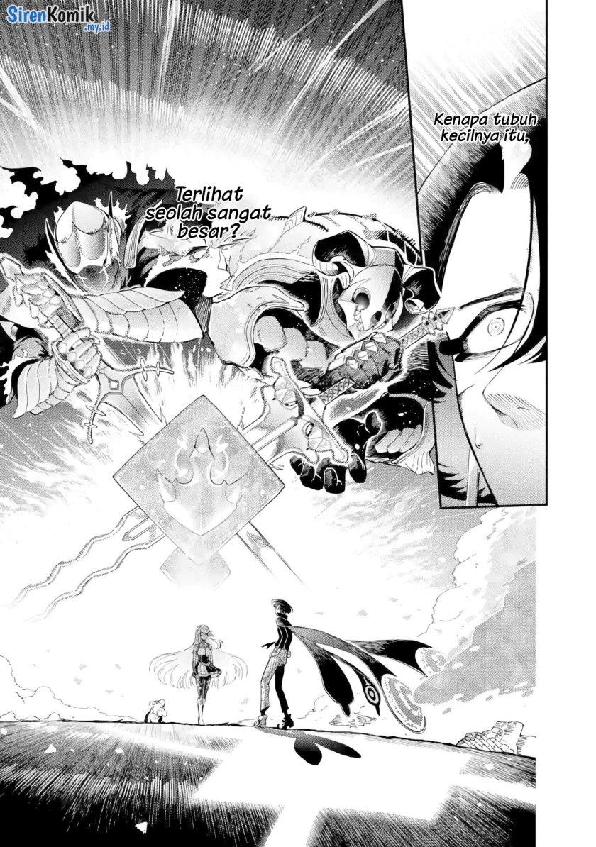 Panel 30