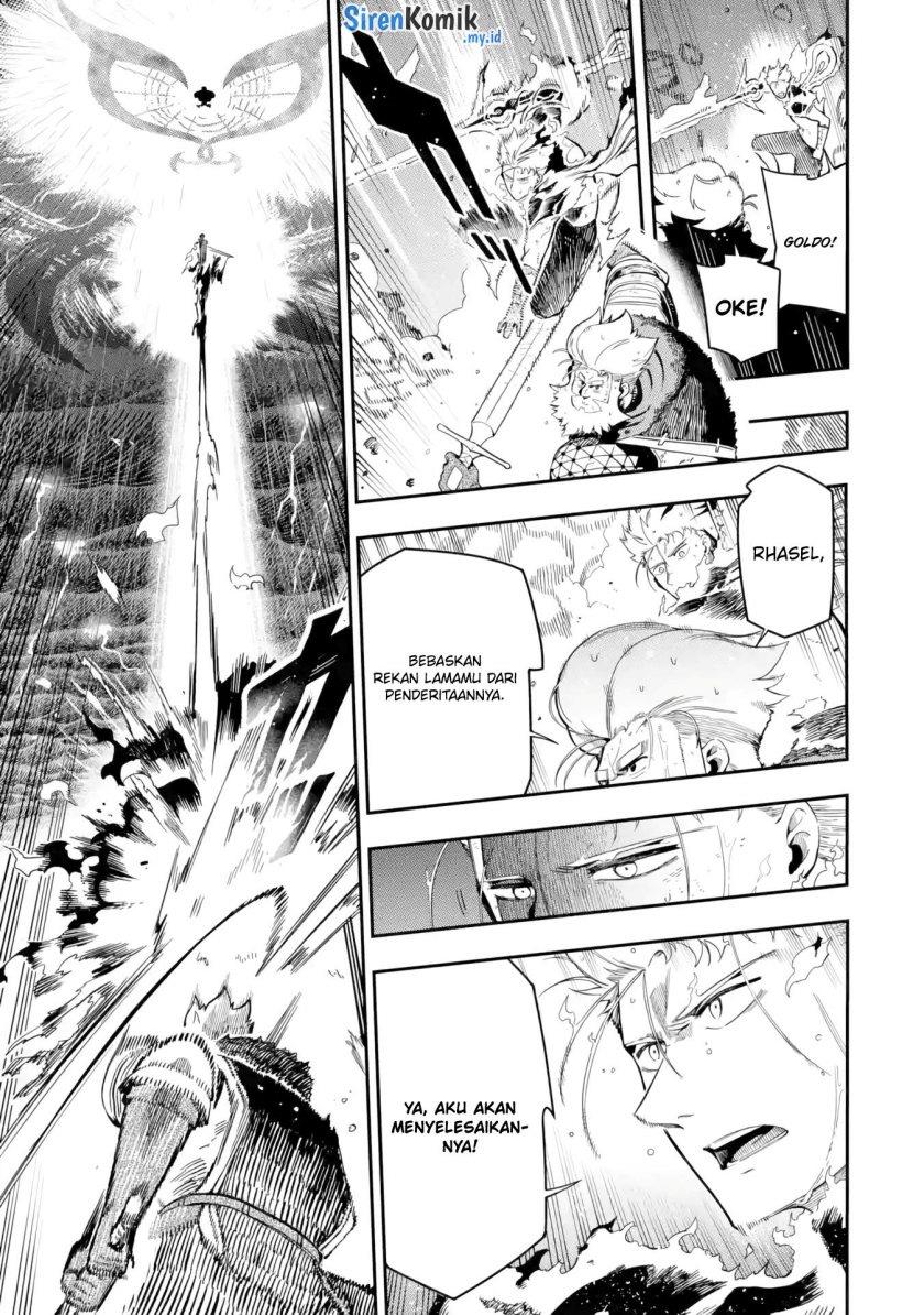 Panel 46