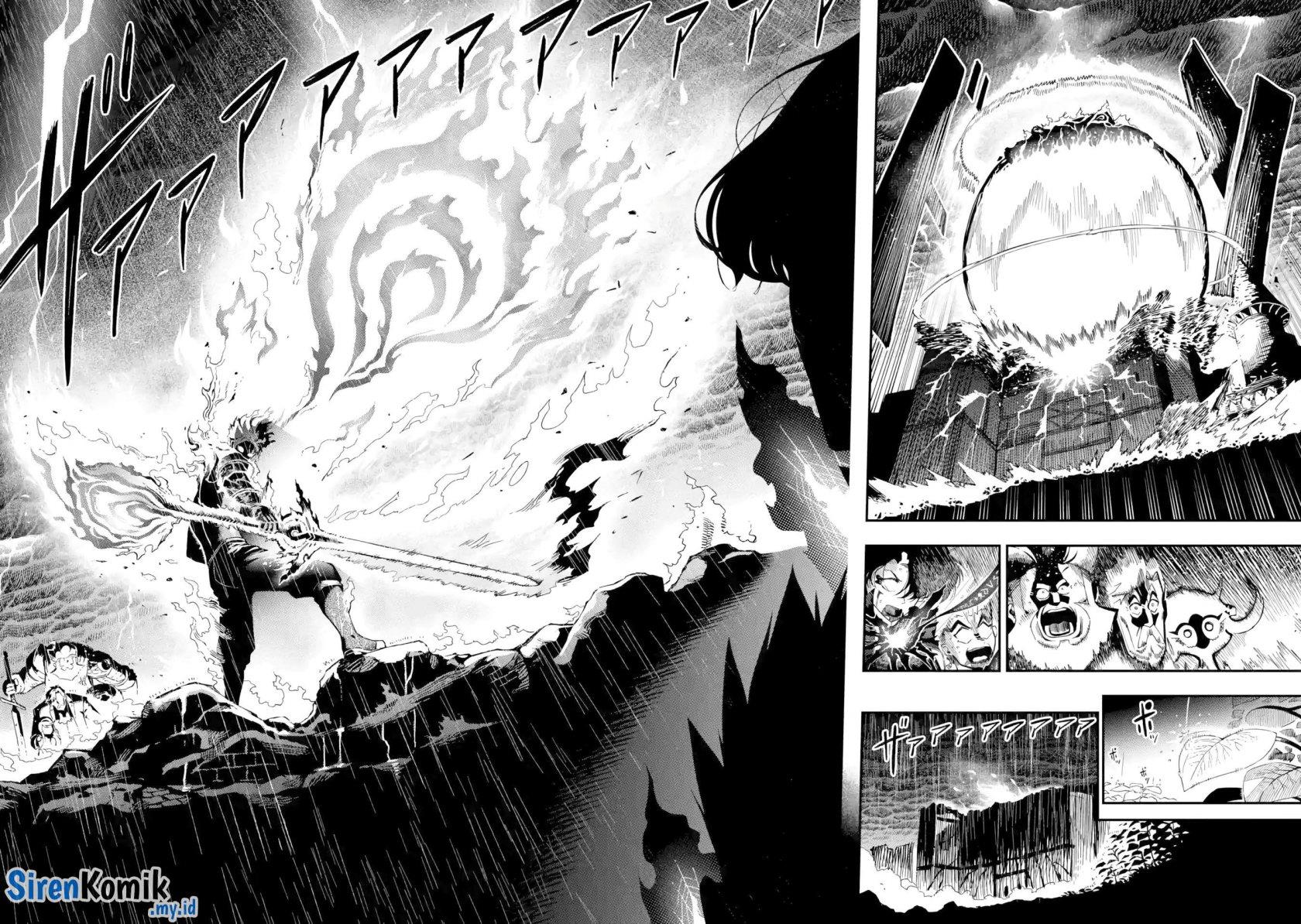 Panel 42