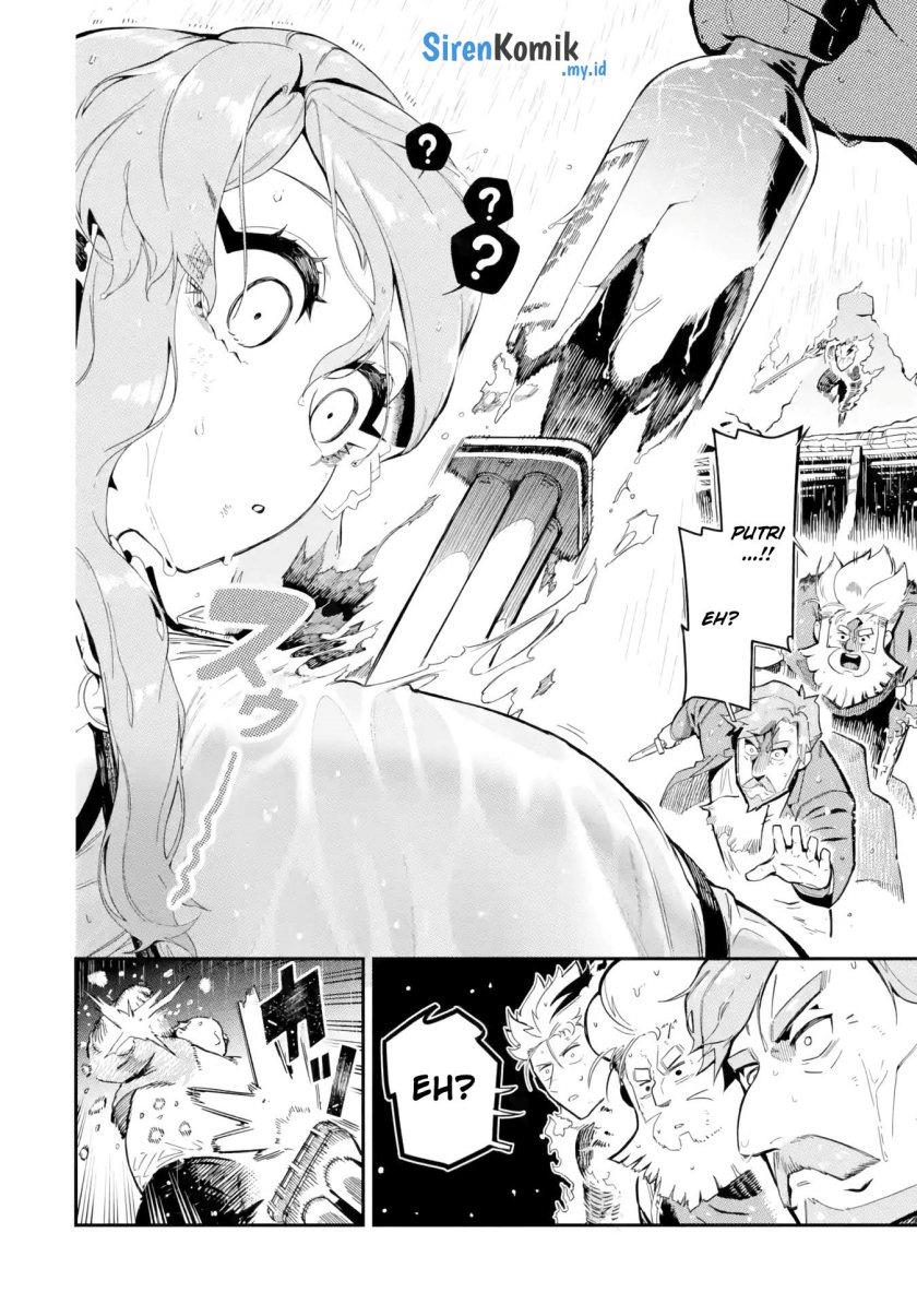 Panel 57