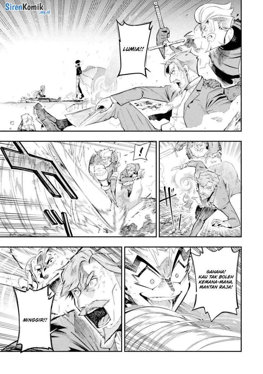 Panel 14