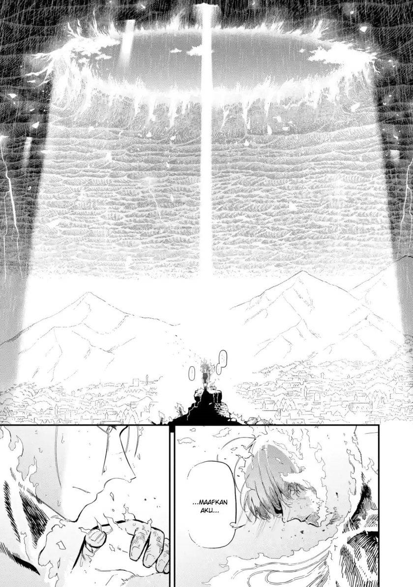 Panel 54