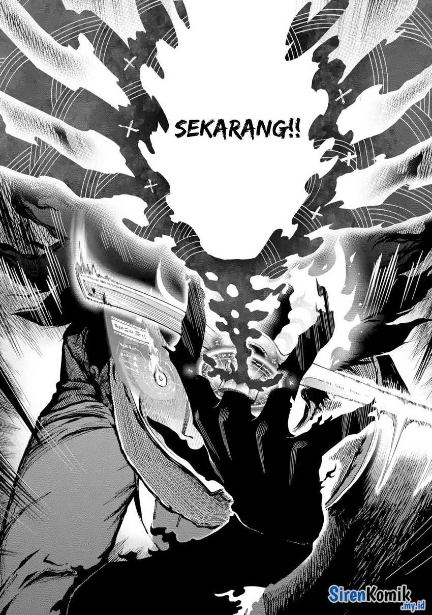 Panel 10