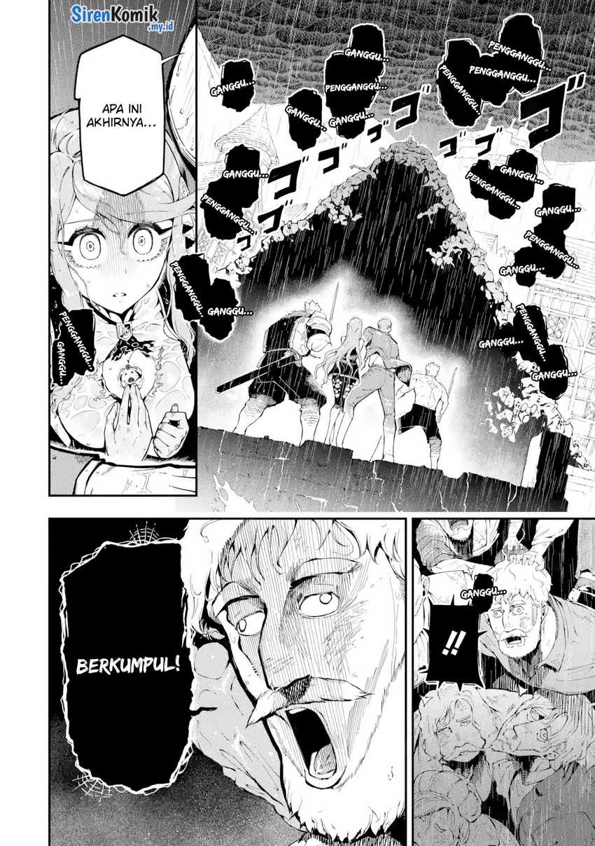 Panel 23