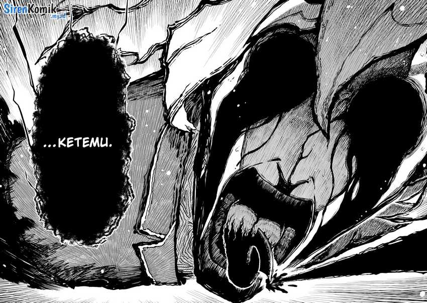 Panel 20