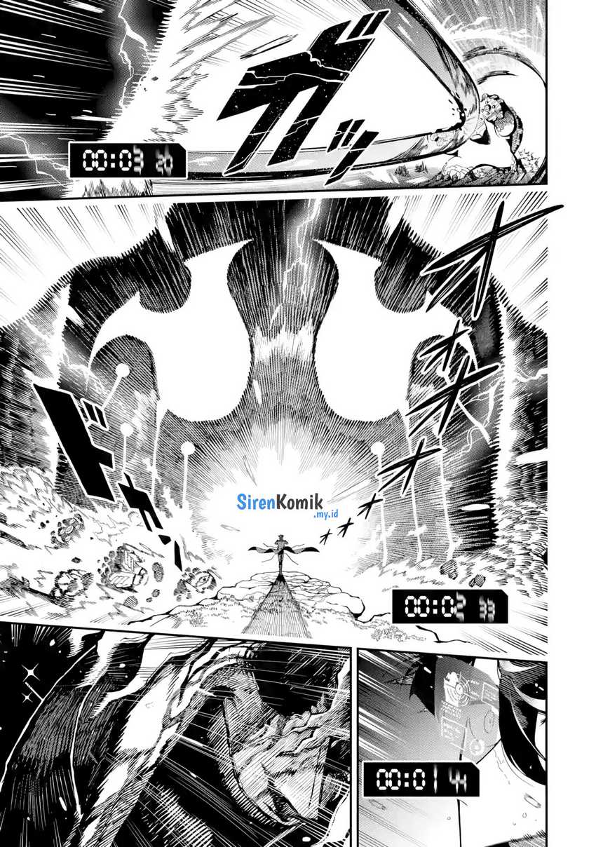 Panel 34