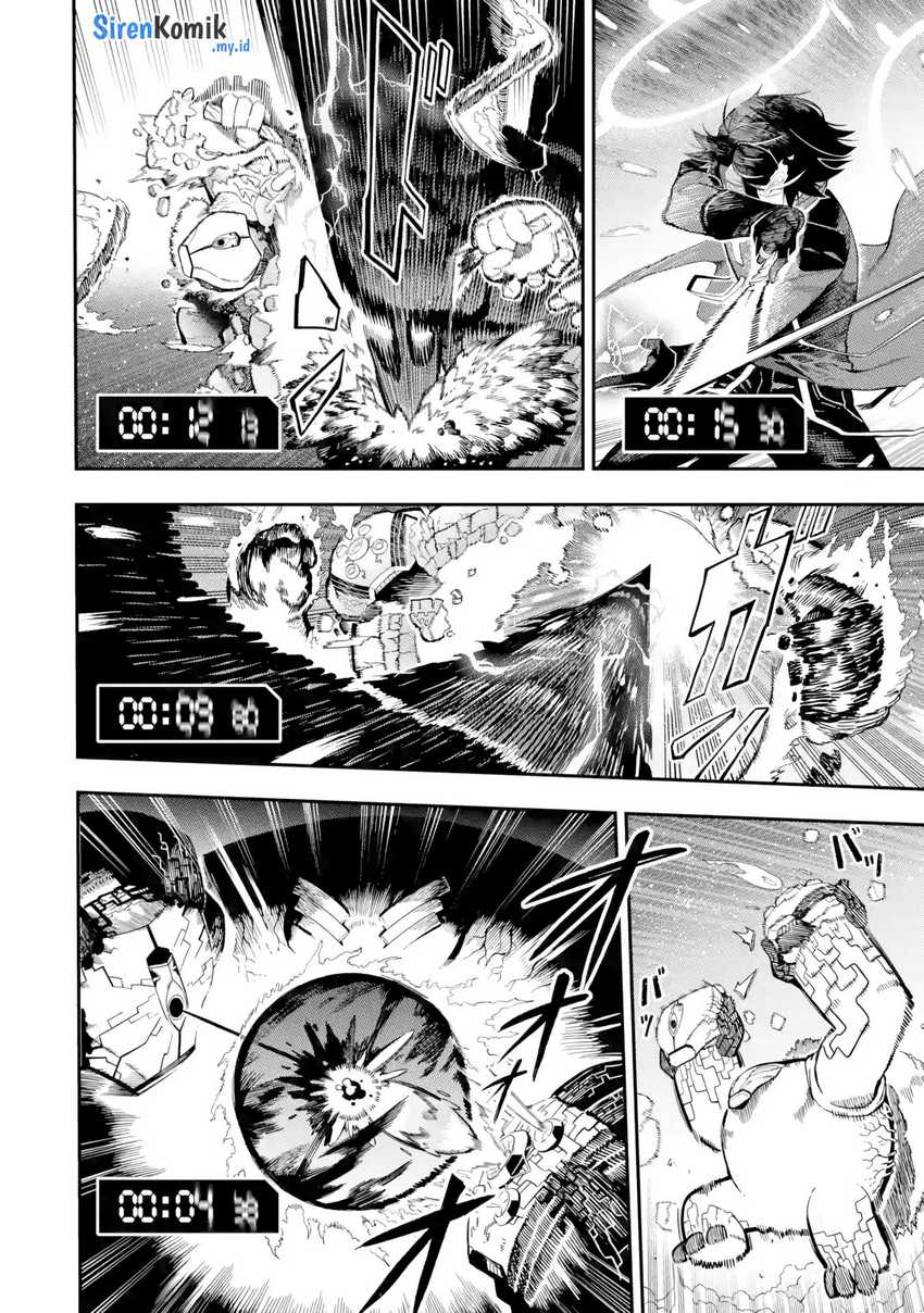 Panel 33