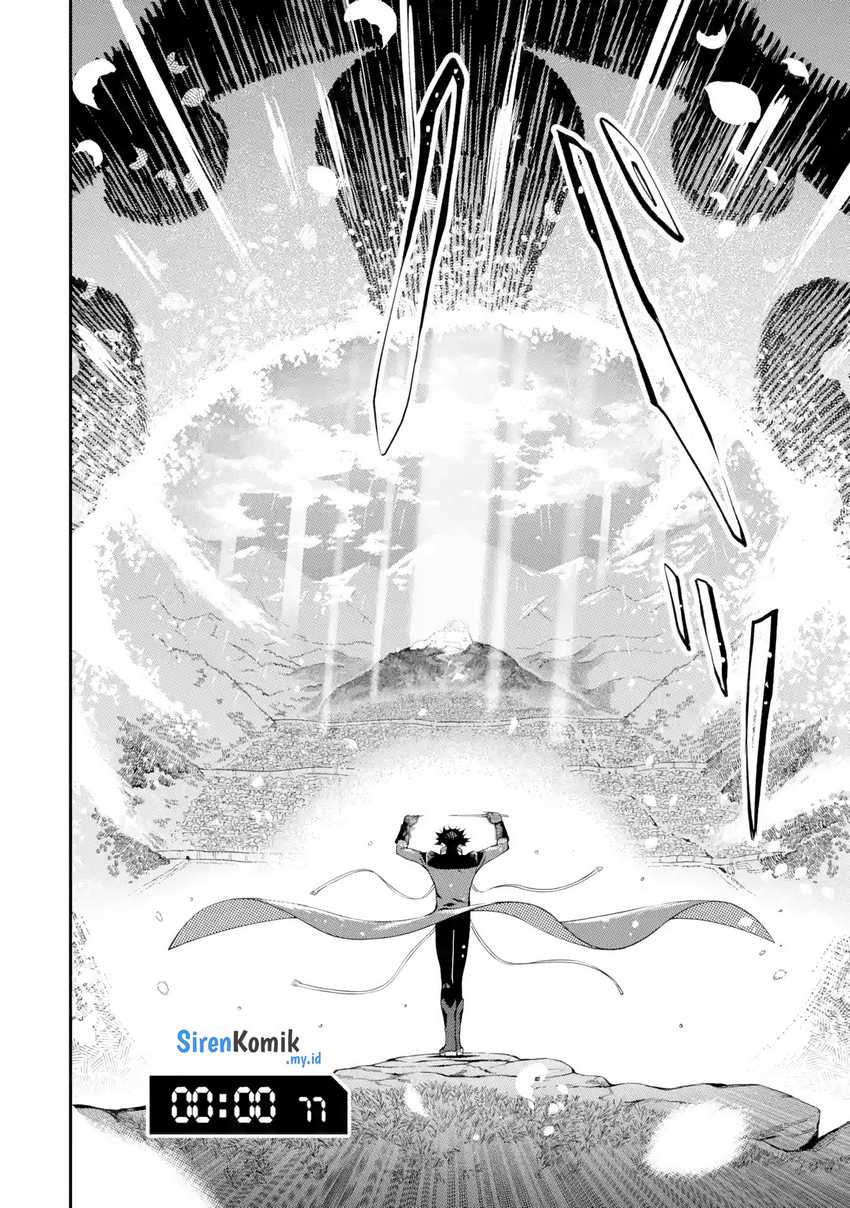 Panel 35