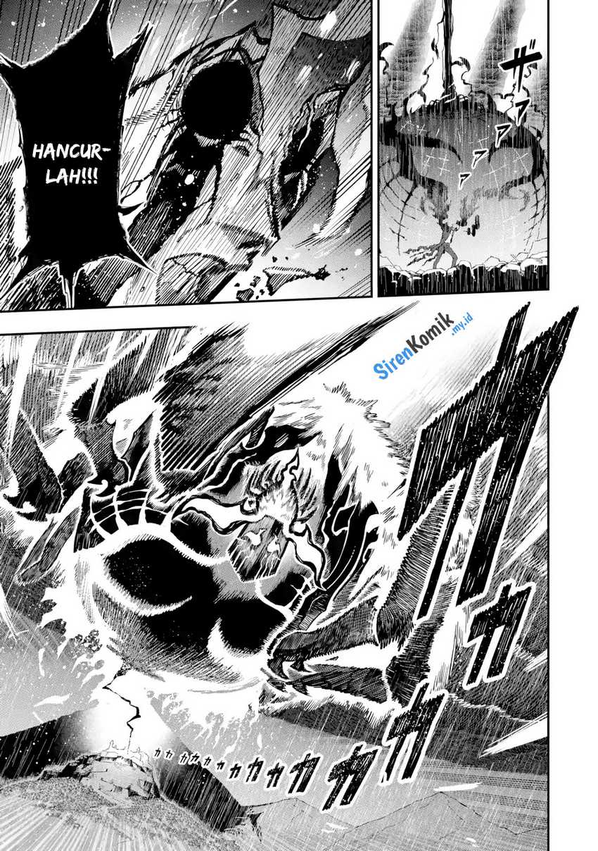 Panel 27
