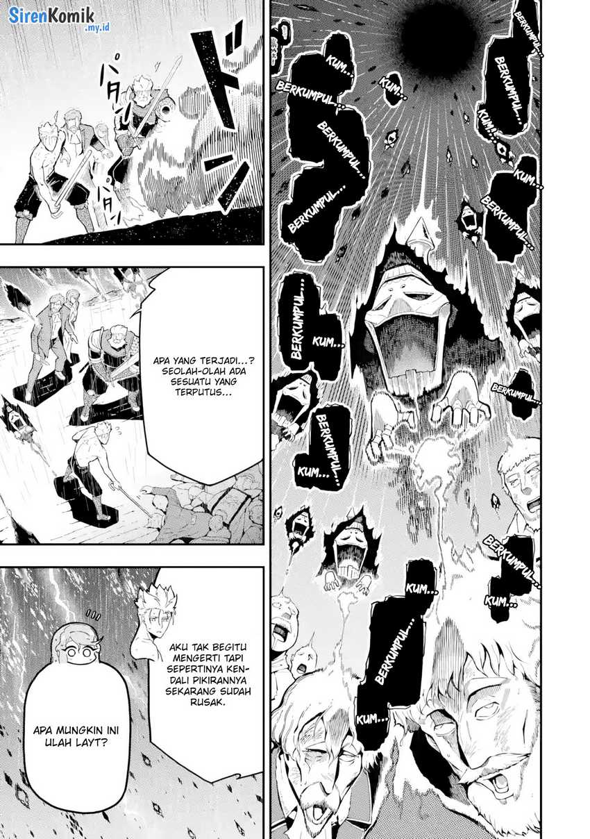 Panel 24