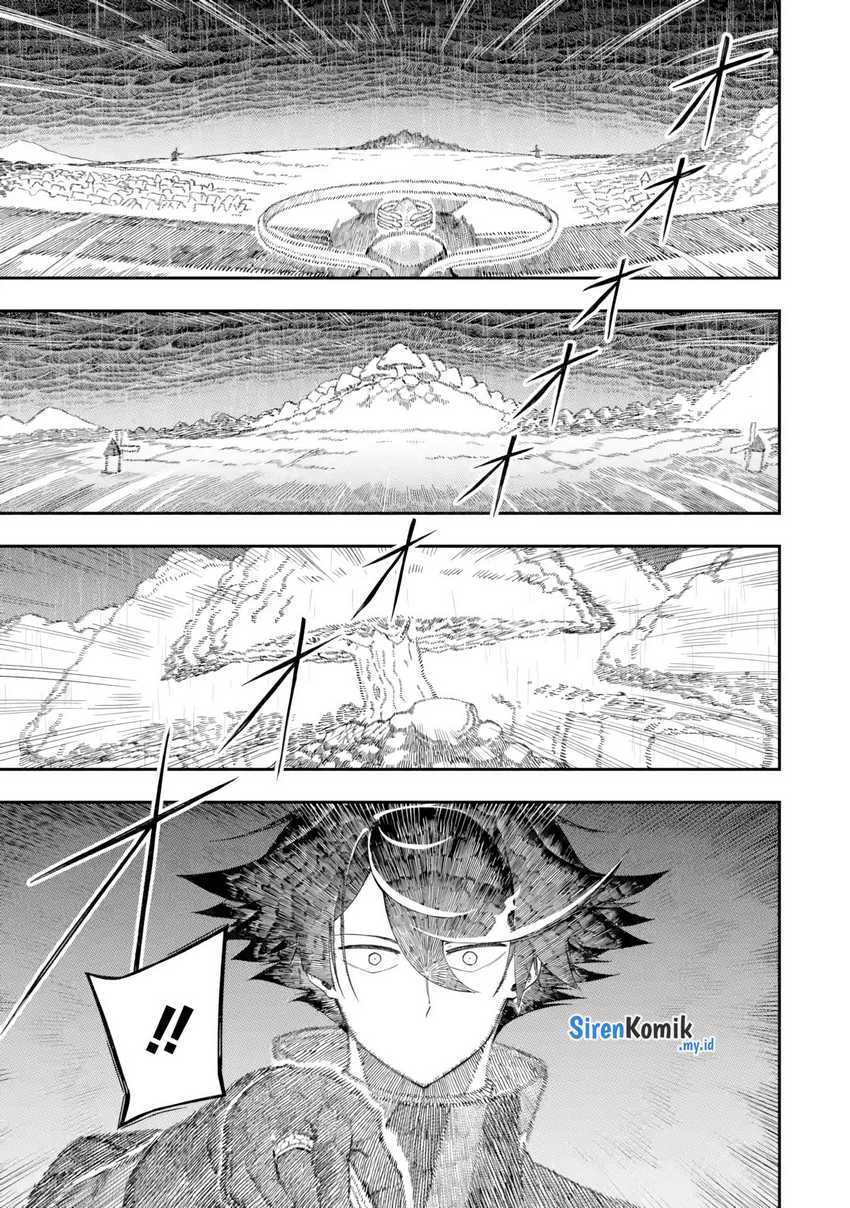 Panel 19