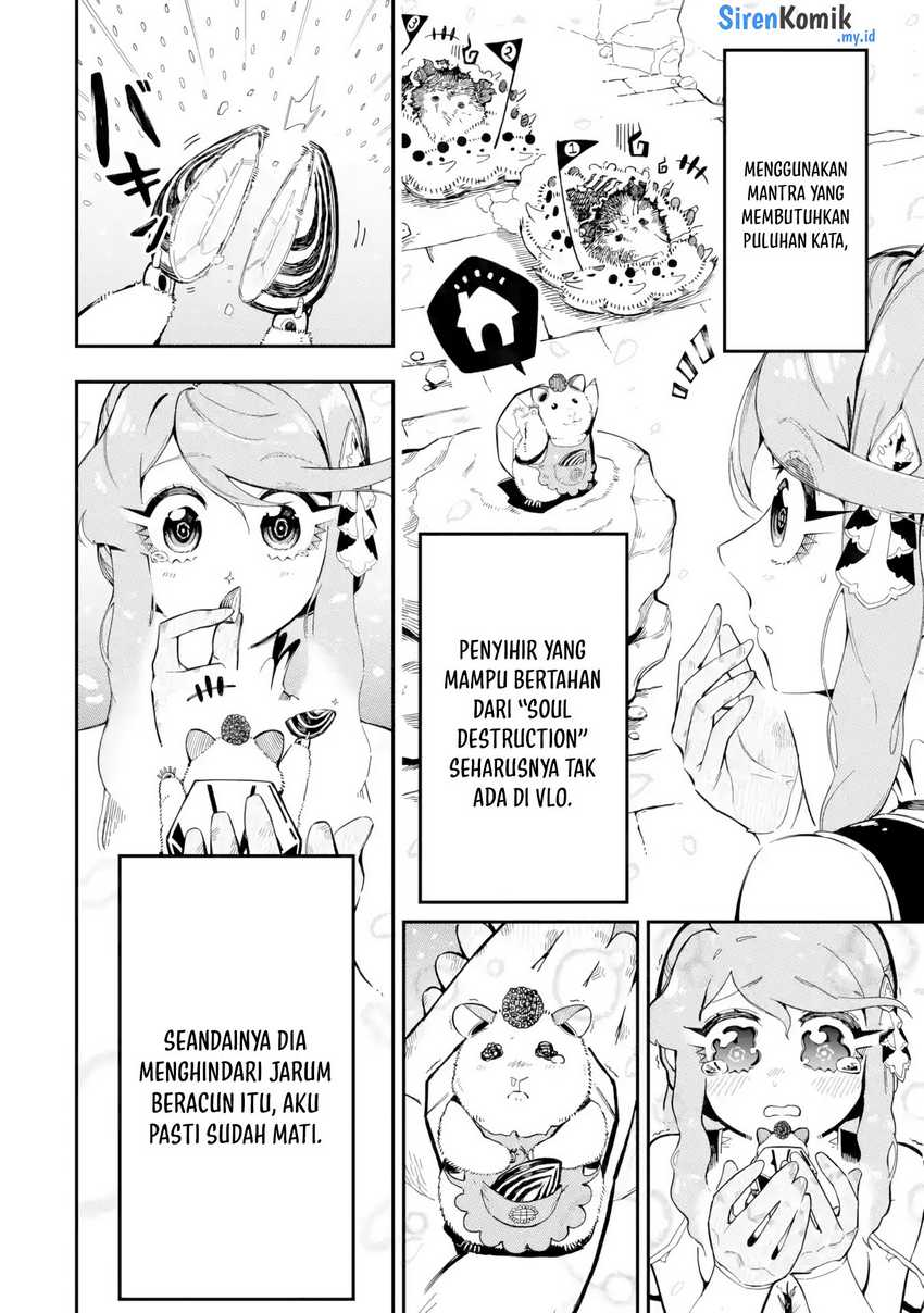 Panel 43
