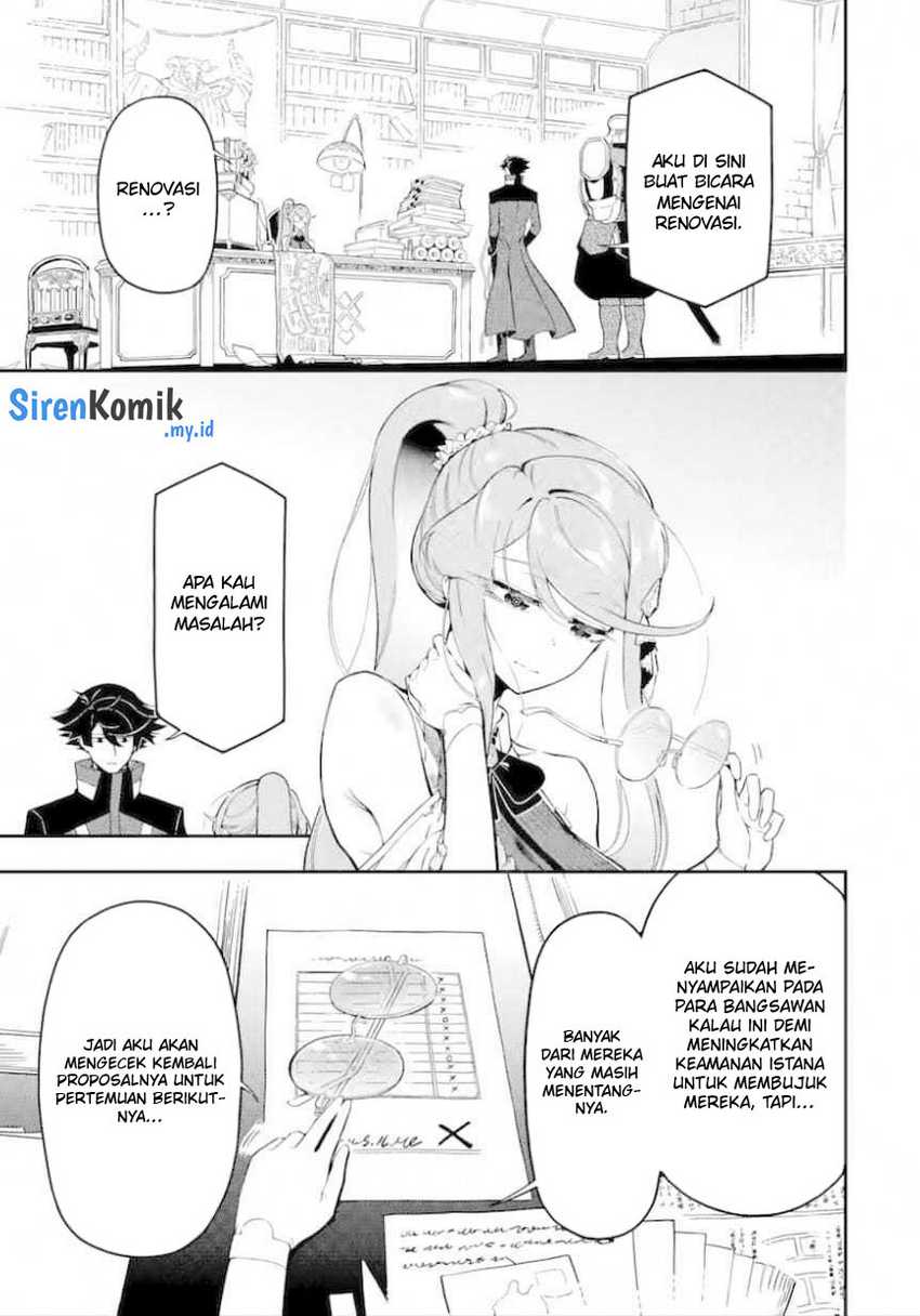 Panel 22