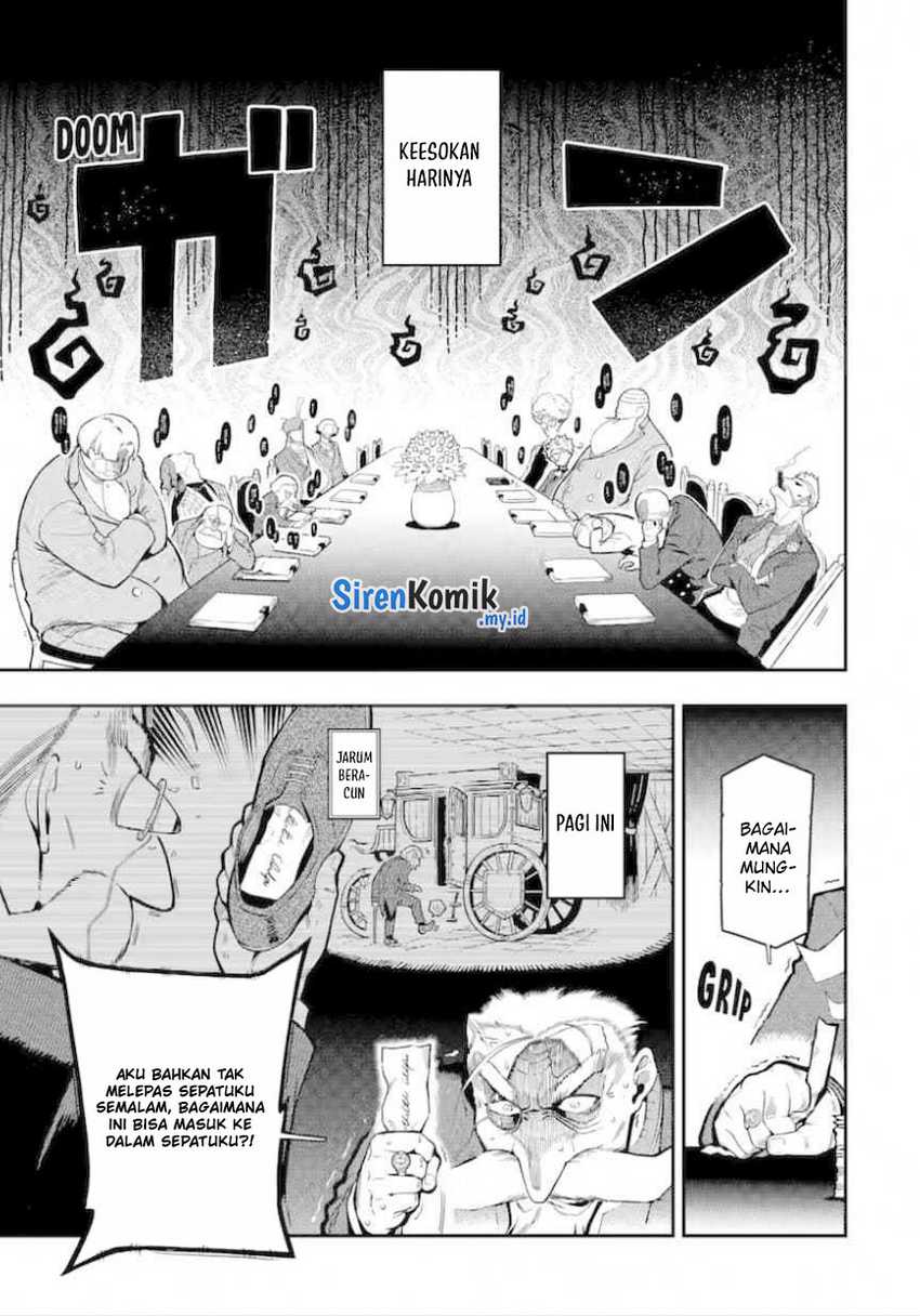 Panel 34