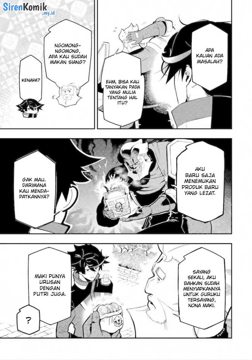 Panel 20
