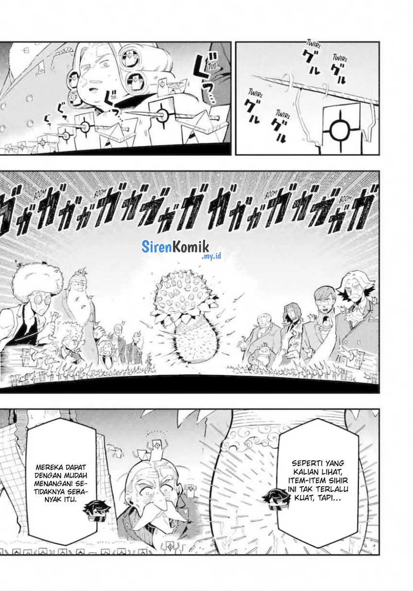 Panel 40