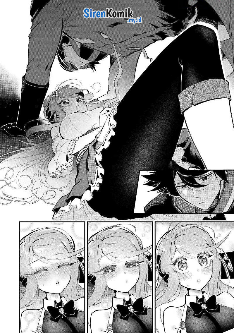 Panel 27