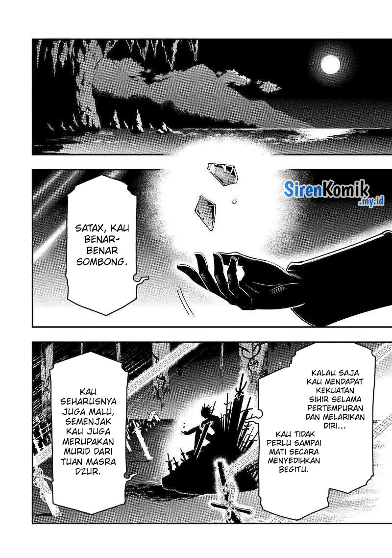 Panel 33