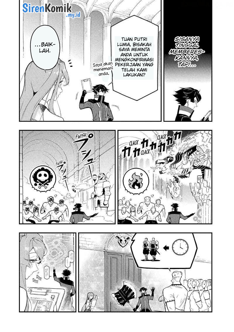 Panel 9