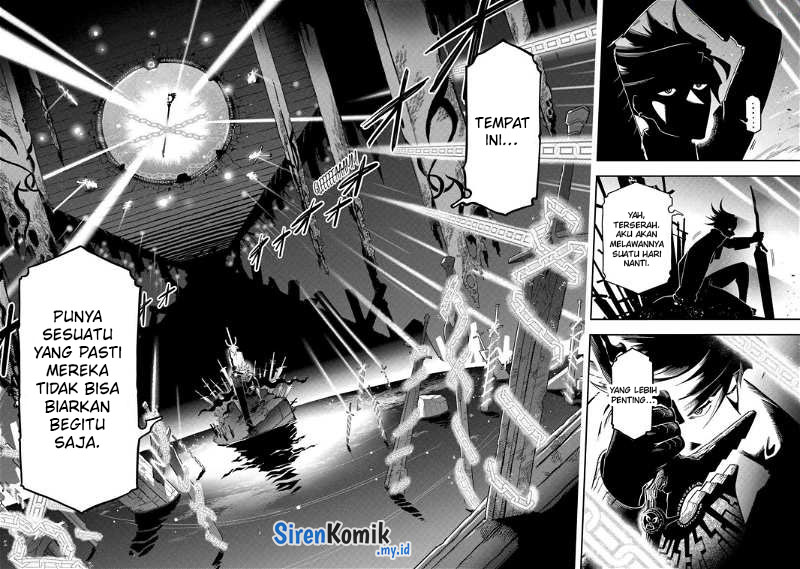 Panel 35