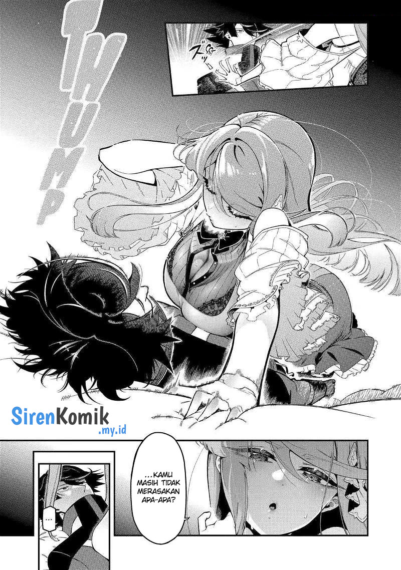 Panel 14