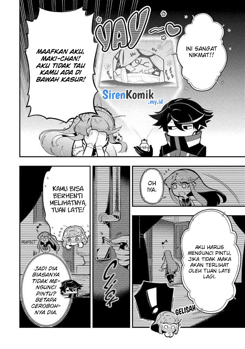 Panel 25