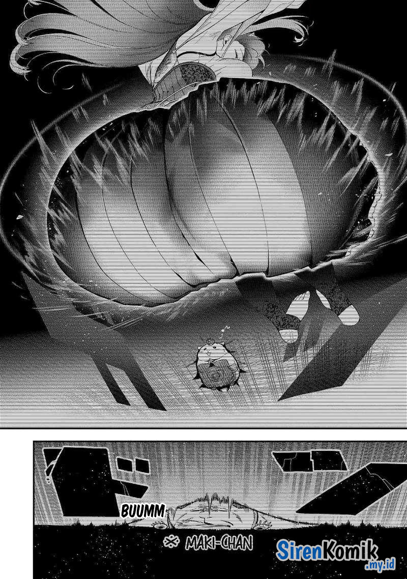 Panel 23