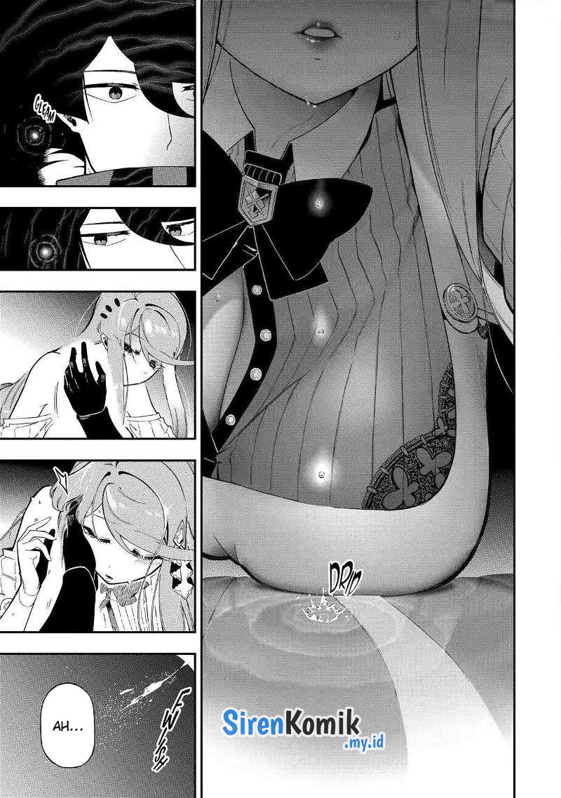 Panel 16